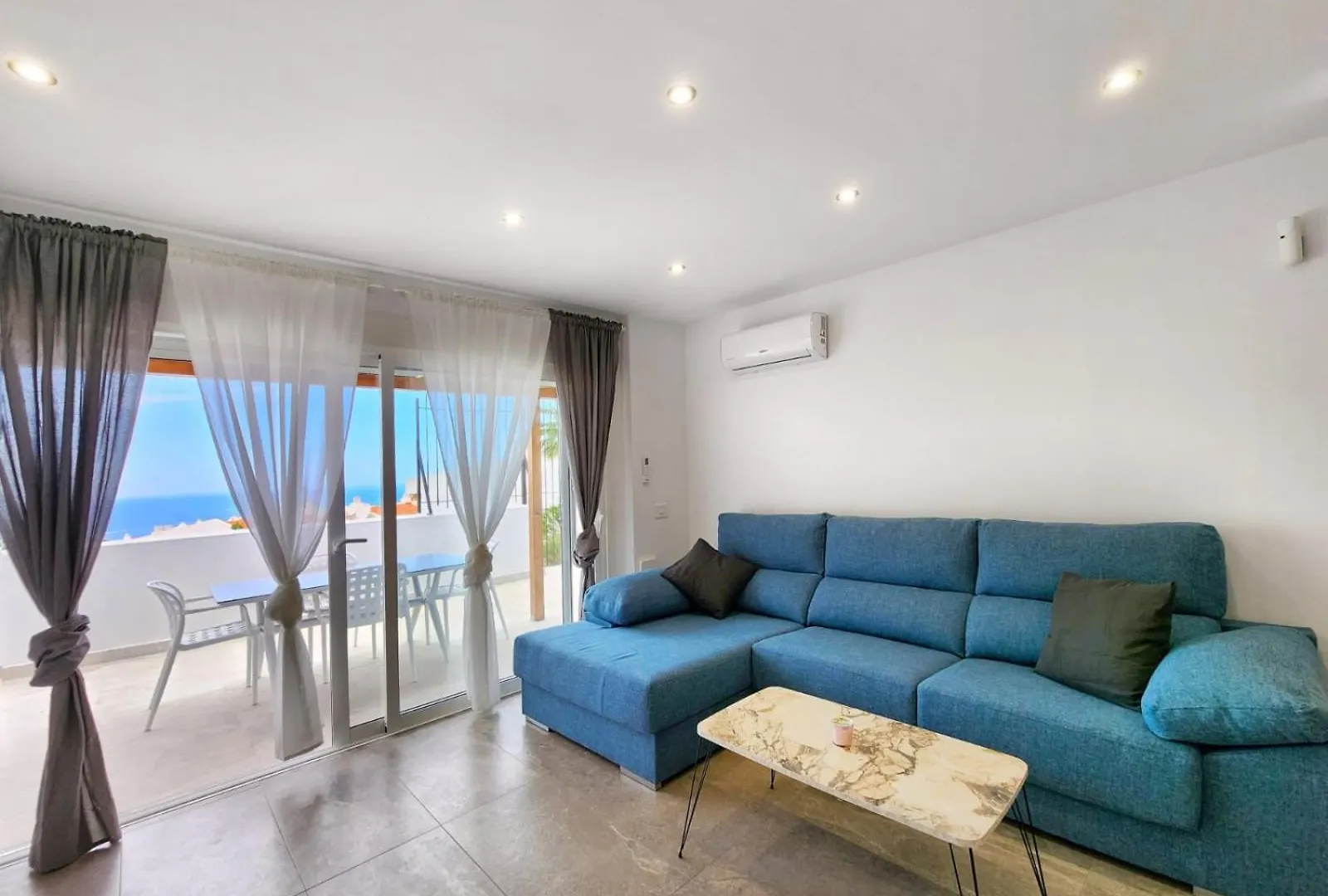 Atlantic Mirage Aloha Garden Appartement Costa Adeje   Costa Adeje (Tenerife)