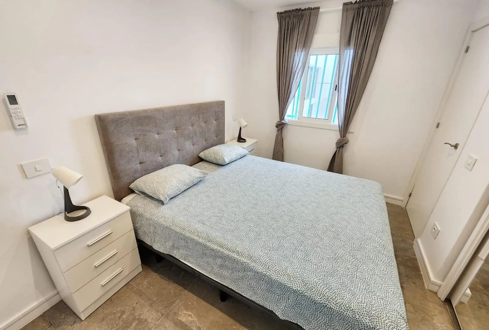 Atlantic Mirage Aloha Garden Apartment Costa Adeje