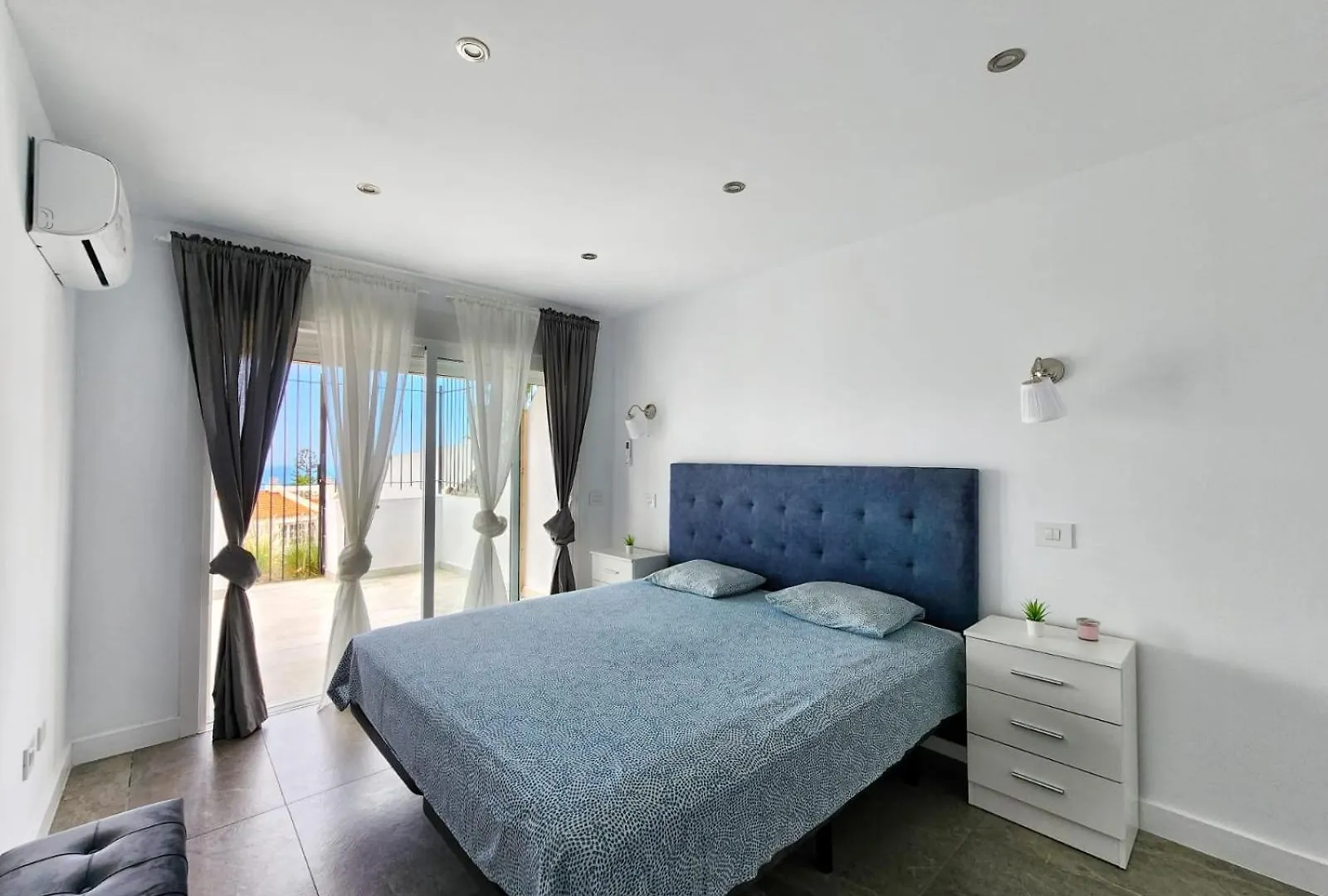 Atlantic Mirage Aloha Garden Apartment Costa Adeje   Costa Adeje (Tenerife)